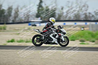 media/Apr-18-2025-TrackDaz (Fri) [[45f5874c44]]/C Group/Session 1 (Turn 7)/